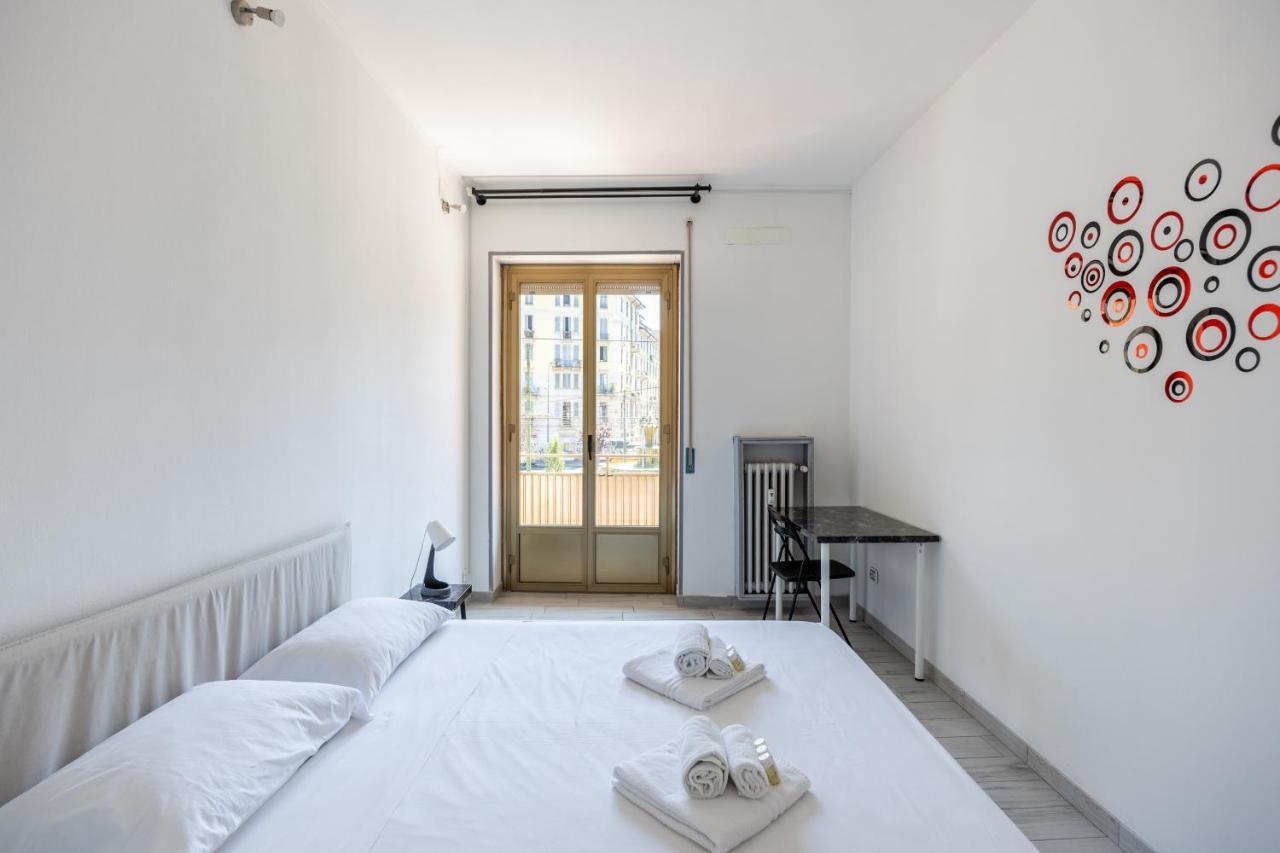 Duomo Free Parking And Netflix Apartamento *